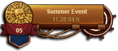 Event start icon.png